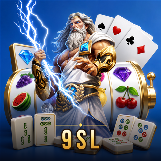 9sl APK - Proses download aplikasi Android cepat dan aman di platform terpercaya Indonesia